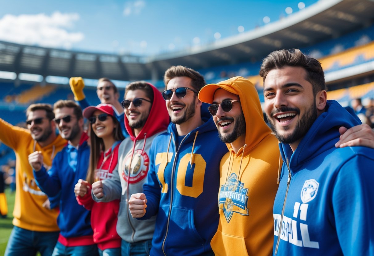 Of course! Please provide the text you need translated, and I'll help you with the Danish translation.