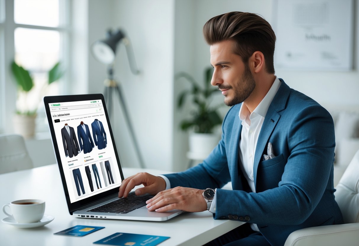 Of course! Please provide the text you would like translated to Danish.